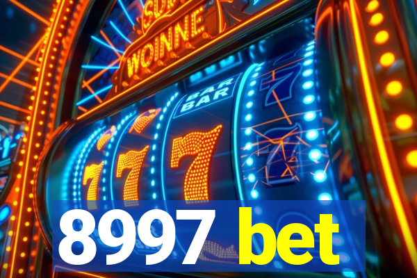 8997 bet